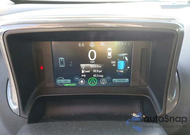 1G1RH6E42DU136569: 44595045