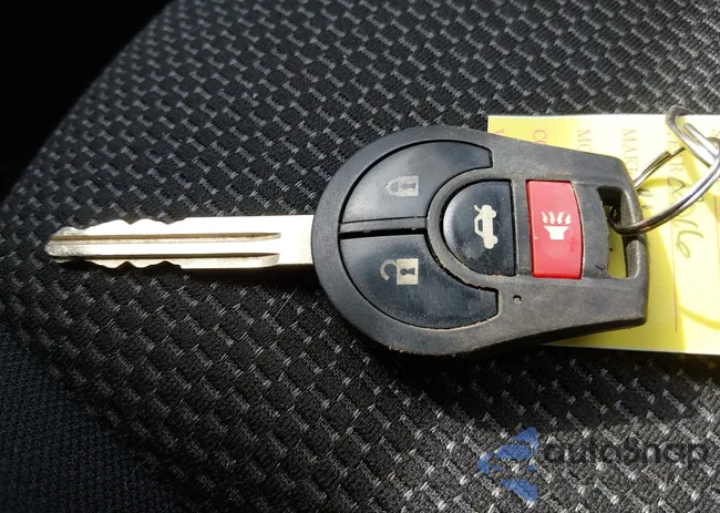 3N1AB7AP3GL682049: 44595044