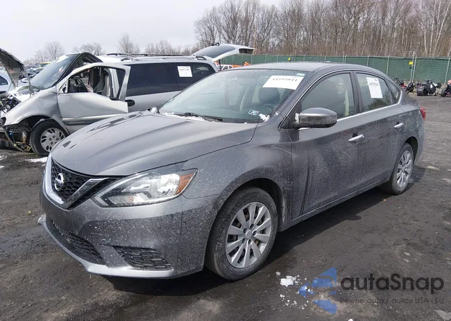 3N1AB7AP3GL682049: 44595044