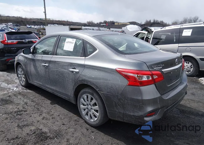 3N1AB7AP3GL682049: 44595044