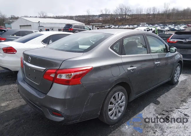 3N1AB7AP3GL682049: 44595044