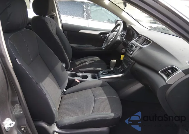 3N1AB7AP3GL682049: 44595044