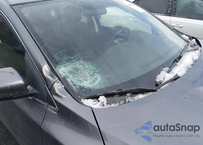 3N1AB7AP3GL682049: 44595044