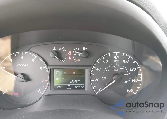 3N1AB7AP3GL682049: 44595044