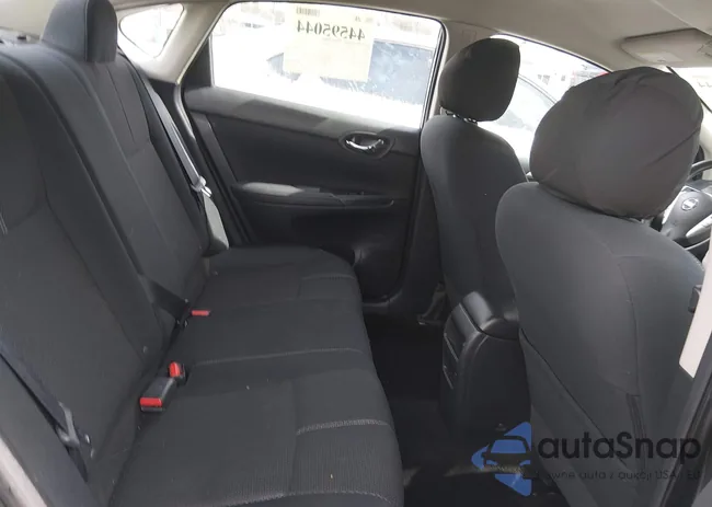 3N1AB7AP3GL682049: 44595044