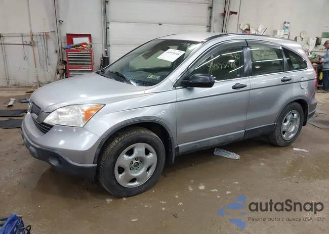 JHLRE48347C076704: 44595048