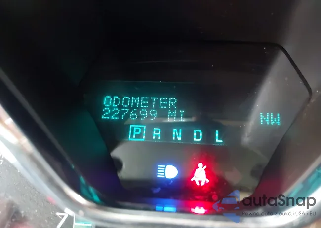 1GNKRLKD4DJ142620: 44595053