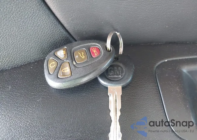 1GNKRLKD4DJ142620: 44595053