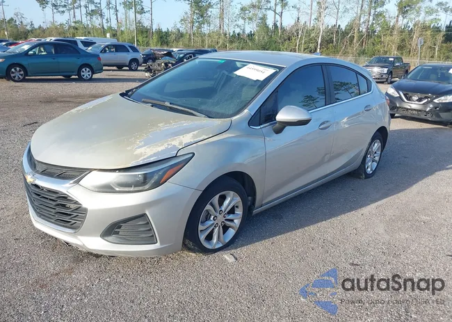 3G1BE6SM0KS543494: 44595054