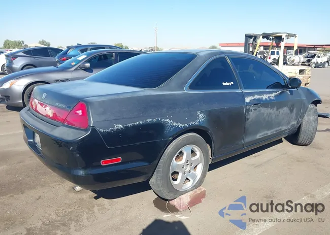 1HGCG2252YA000926: 44595058