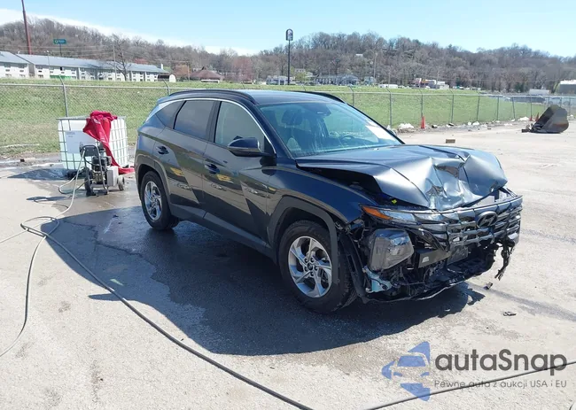 5NMJB3AE5NH049101: 44595060