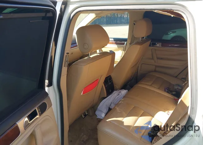 WVGBC77L24D066665: 44595062