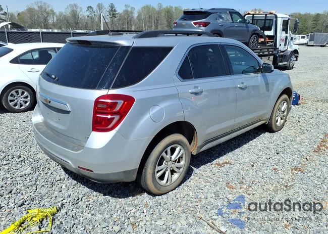 2GNALCEK3H1580228: 44595068