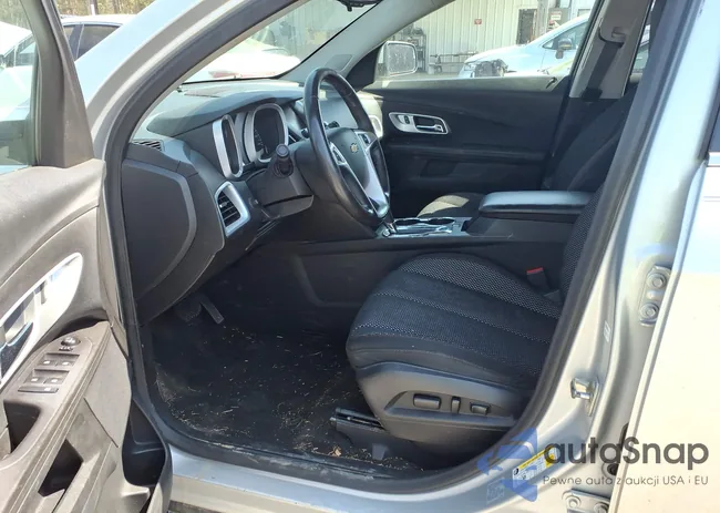 2GNALCEK3H1580228: 44595068