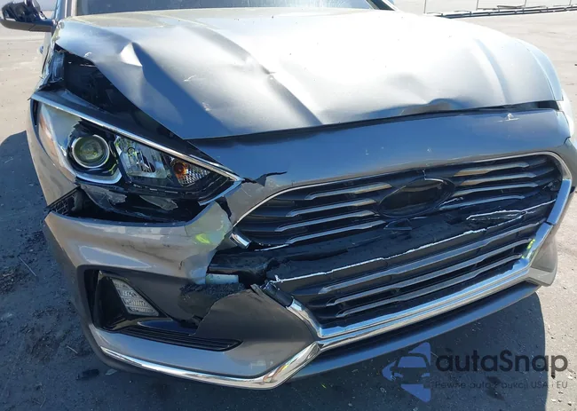 5NPE24AFXKH780802: 44595069