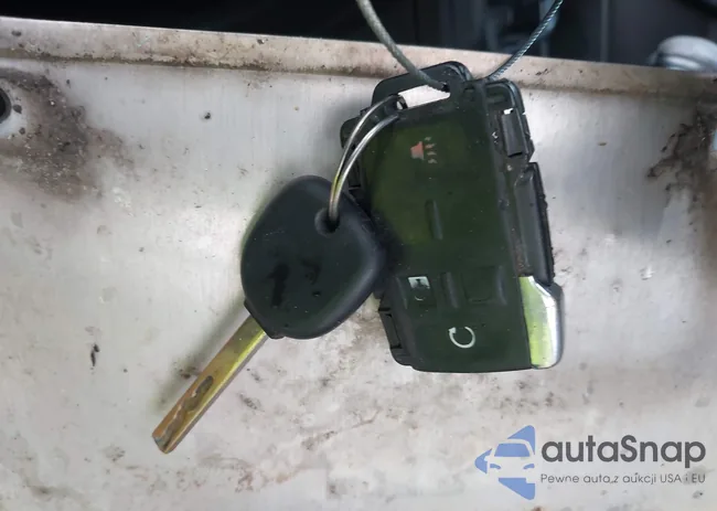 1GCGSBEA3G1155572: 44595071