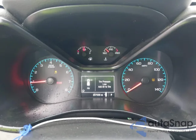 1GCGSBEA3G1155572: 44595071