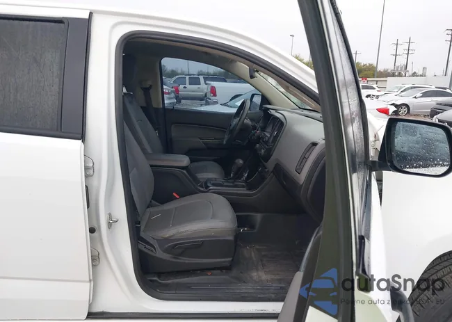 1GCGSBEA3G1155572: 44595071