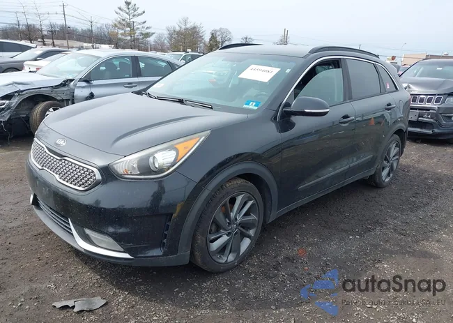 KNDCC3LC7H5056852: 44594081