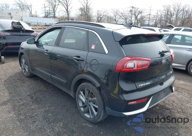 KNDCC3LC7H5056852: 44594081