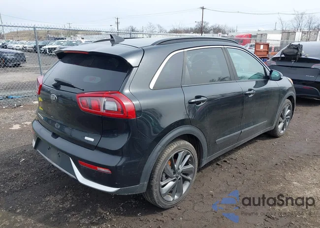 KNDCC3LC7H5056852: 44594081