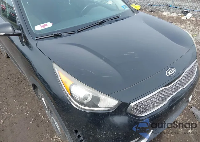 KNDCC3LC7H5056852: 44594081