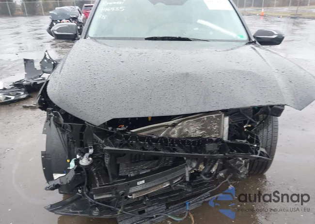 KM8R2DGE2PU549739: 44594089