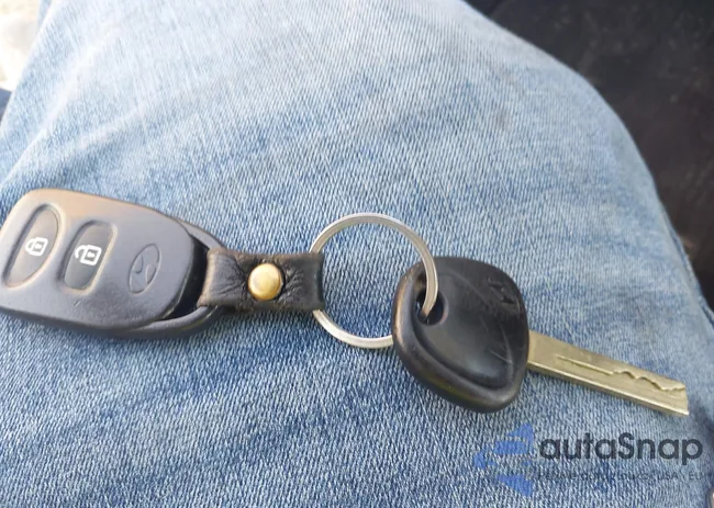 KMHCT4AE1GU945737: 44594101