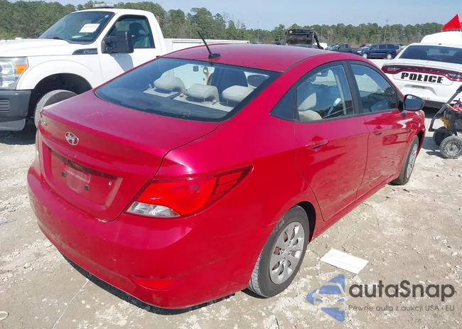 KMHCT4AE1GU945737: 44594101