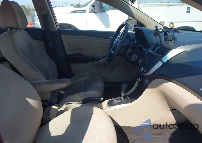 KMHCT4AE1GU945737: 44594101