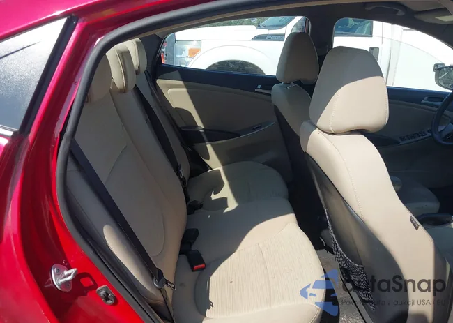 KMHCT4AE1GU945737: 44594101