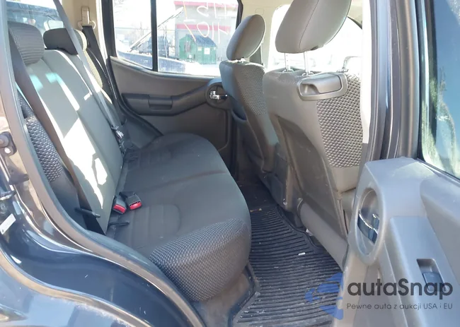 5N1AN0NW4BC508648: 44594107