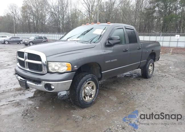 3D7LU38CX4G230315: 44594112