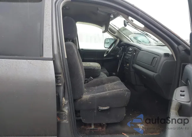 3D7LU38CX4G230315: 44594112