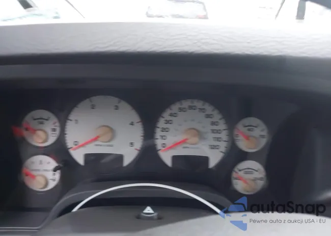 3D7LU38CX4G230315: 44594112