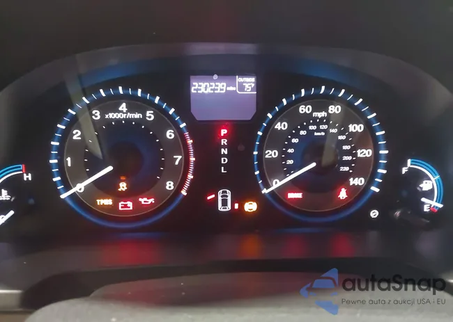 5FNRL5H67CB058293: 44594114