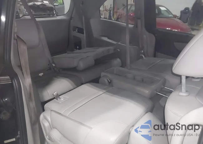 5FNRL5H67CB058293: 44594114