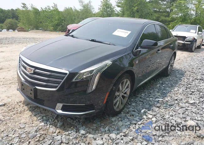 2G61U5S36J9148824: 44594138