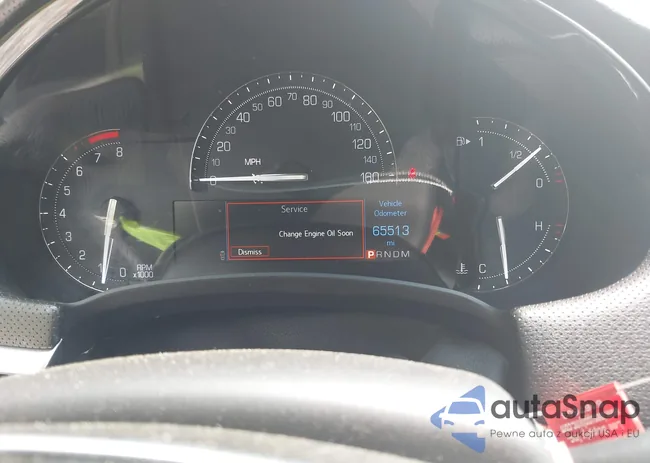 2G61U5S36J9148824: 44594138