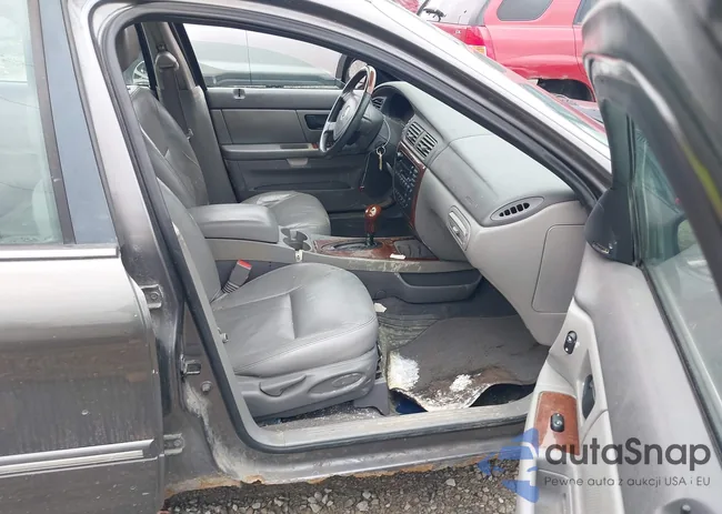 1MEFM55S65A630482: 44594158