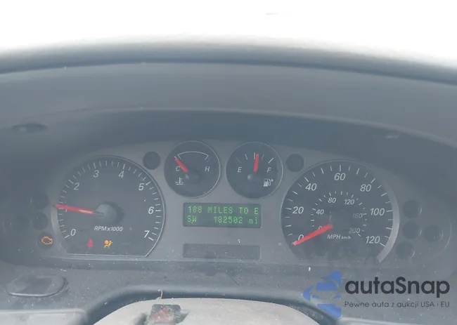 1MEFM55S65A630482: 44594158