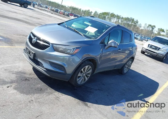 KL4CJASB3LB029820: 44594159