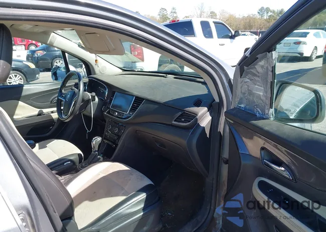 KL4CJASB3LB029820: 44594159