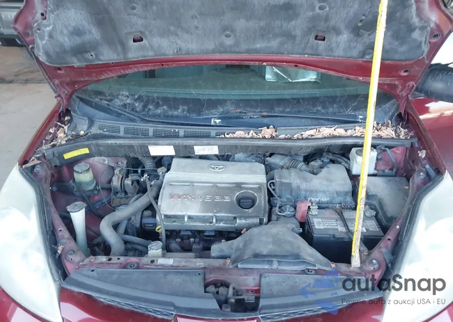 5TDZA23C56S426312: 44594174