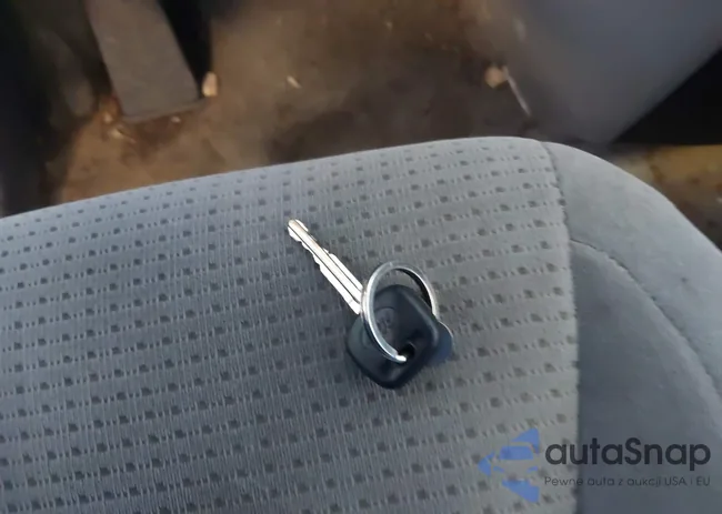 5TDZA23C56S426312: 44594174