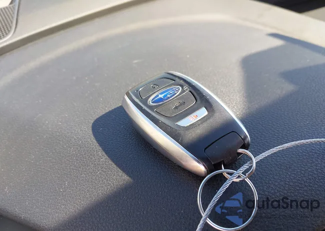 4S4WMAPD0K3471477: 44594178