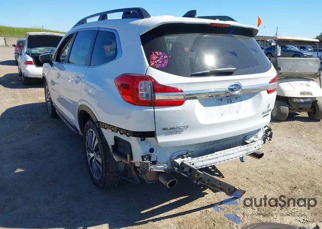 4S4WMAPD0K3471477: 44594178