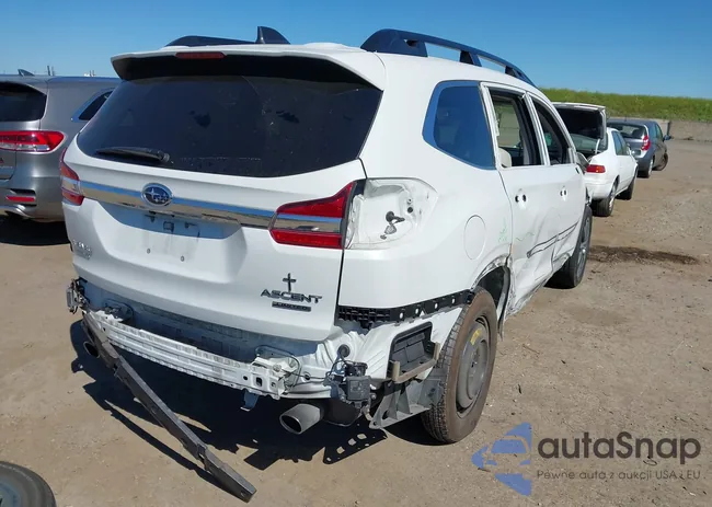 4S4WMAPD0K3471477: 44594178