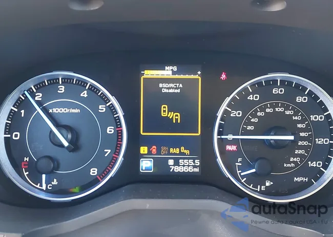 4S4WMAPD0K3471477: 44594178