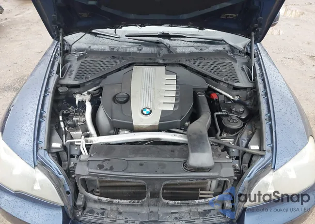 5UXZW0C57CL664746: 44594184